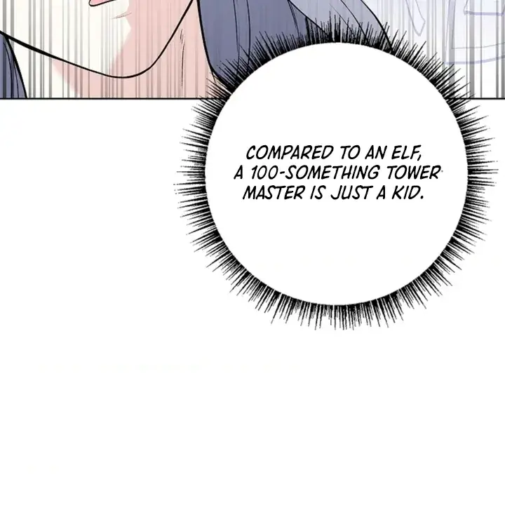 The Saintess's Petals Become Wet Chapter 17 Page 67
