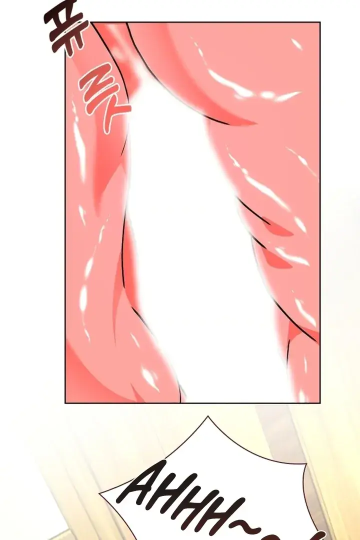The Saintess's Petals Become Wet Chapter 17 Page 76