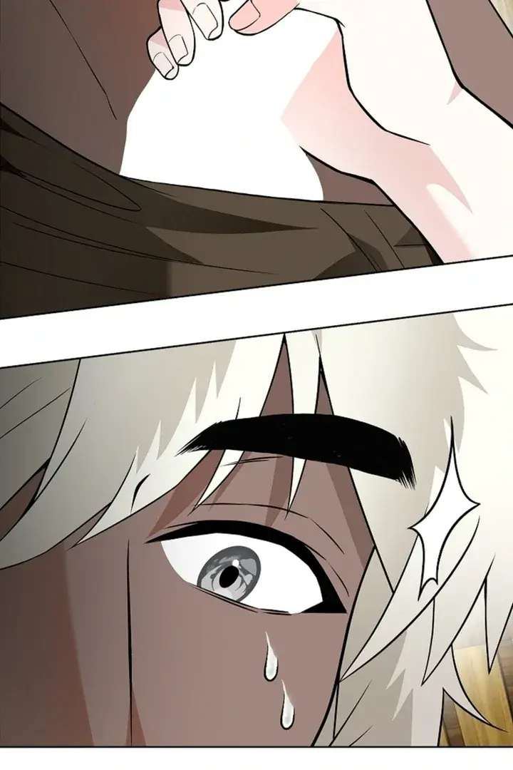 The Saintess's Petals Become Wet Chapter 17 Page 93