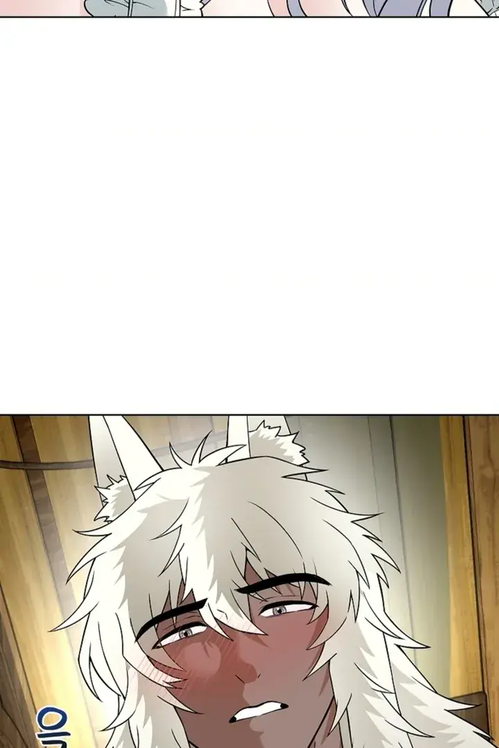 The Saintess's Petals Become Wet Chapter 17 Page 97