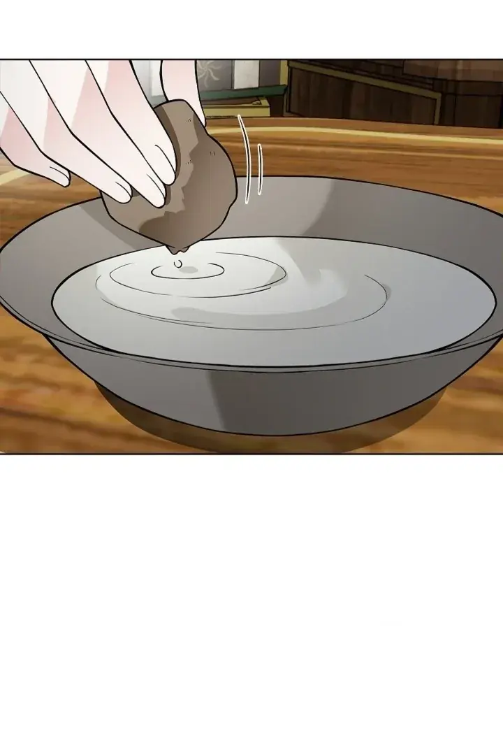The Saintess's Petals Become Wet Chapter 18 Page 47