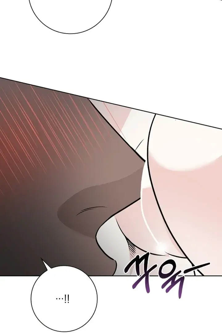 The Saintess's Petals Become Wet Chapter 18 Page 58