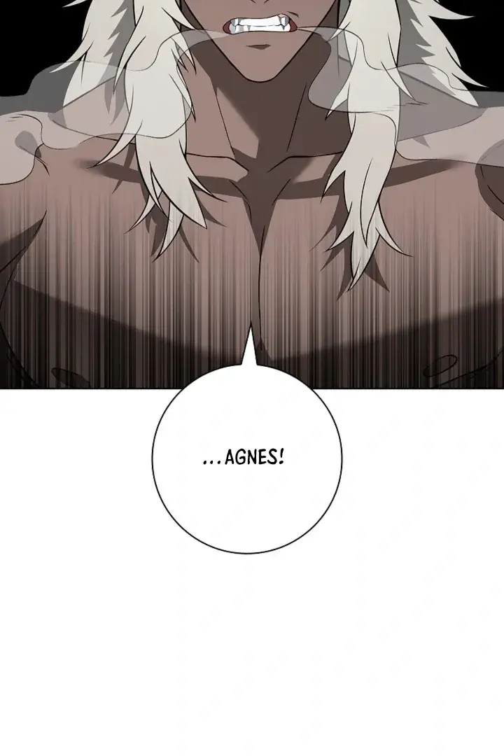 The Saintess's Petals Become Wet Chapter 18 Page 65