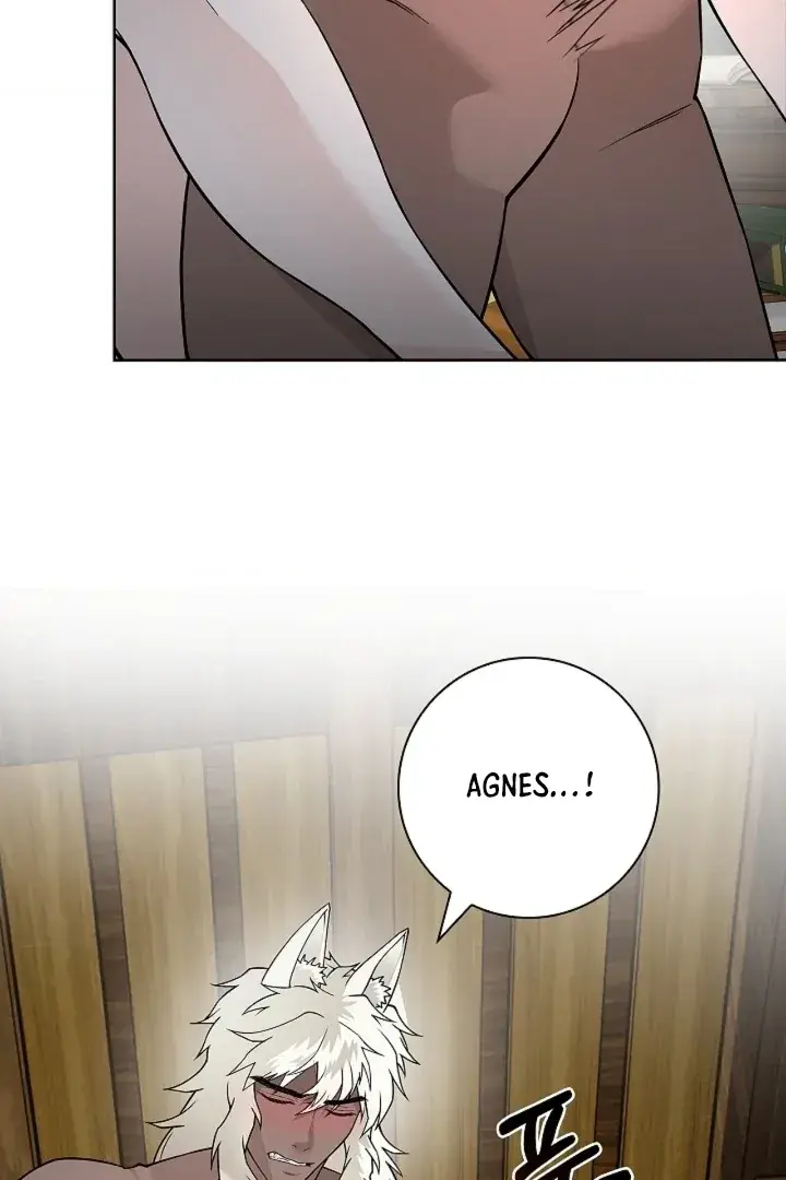 The Saintess's Petals Become Wet Chapter 18 Page 78