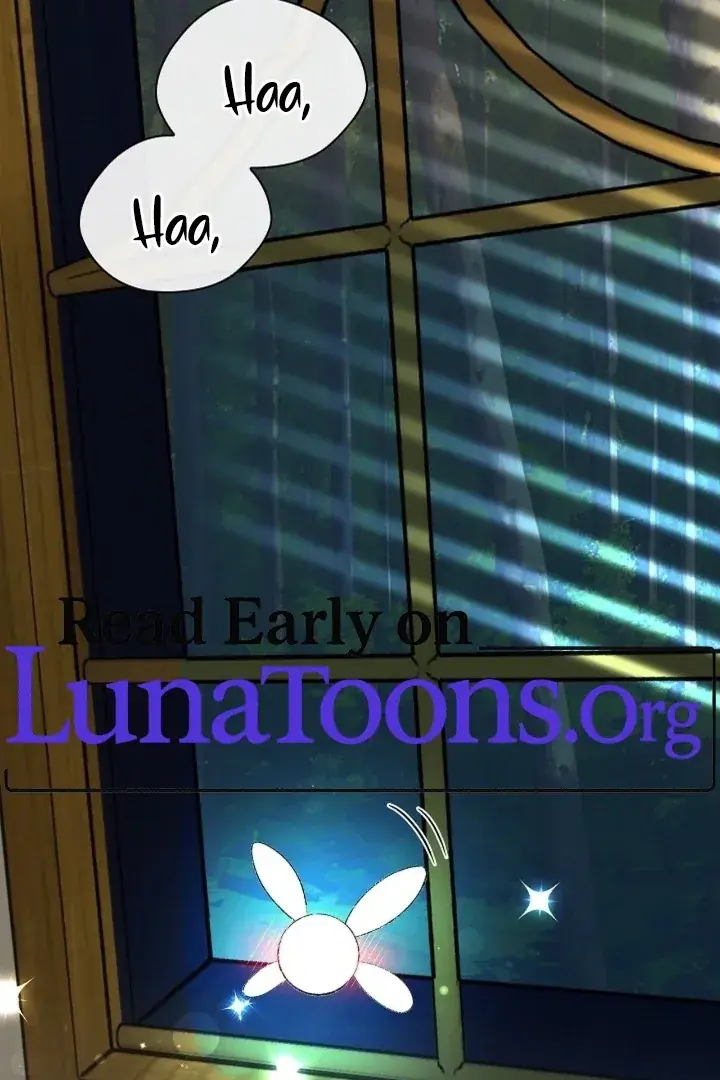 The Saintess's Petals Become Wet Chapter 19 Page 2