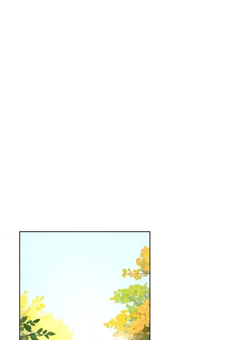The Saintess's Petals Become Wet Chapter 19 Page 20