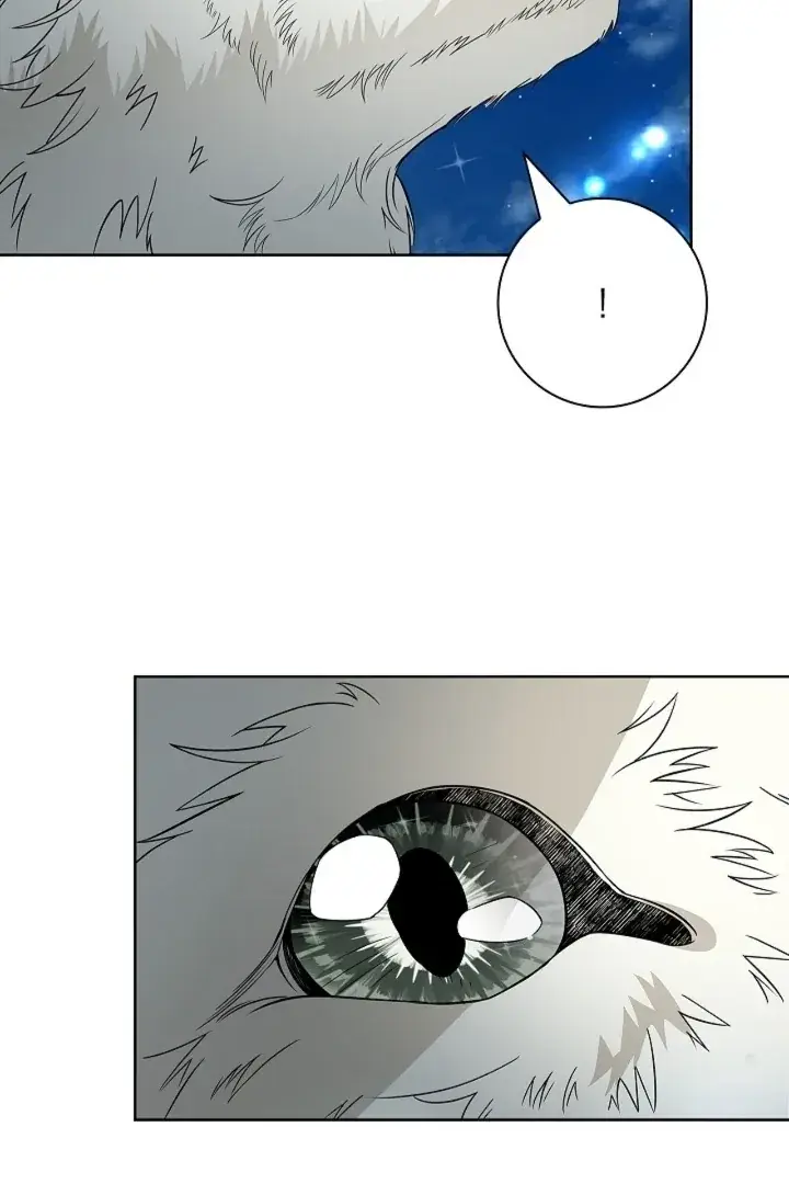 The Saintess's Petals Become Wet Chapter 19 Page 53