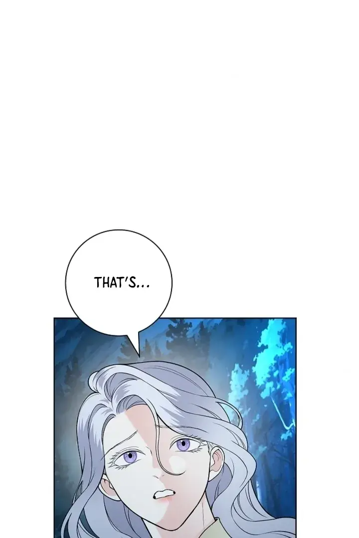The Saintess's Petals Become Wet Chapter 19 Page 60