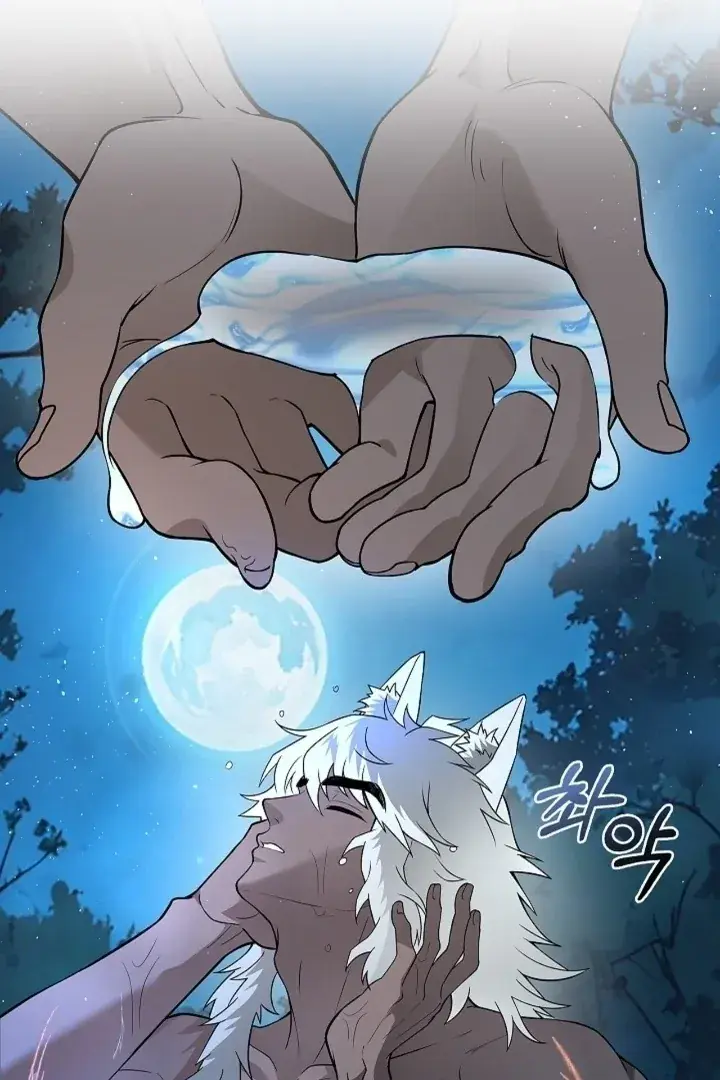 The Saintess's Petals Become Wet Chapter 19 Page 62