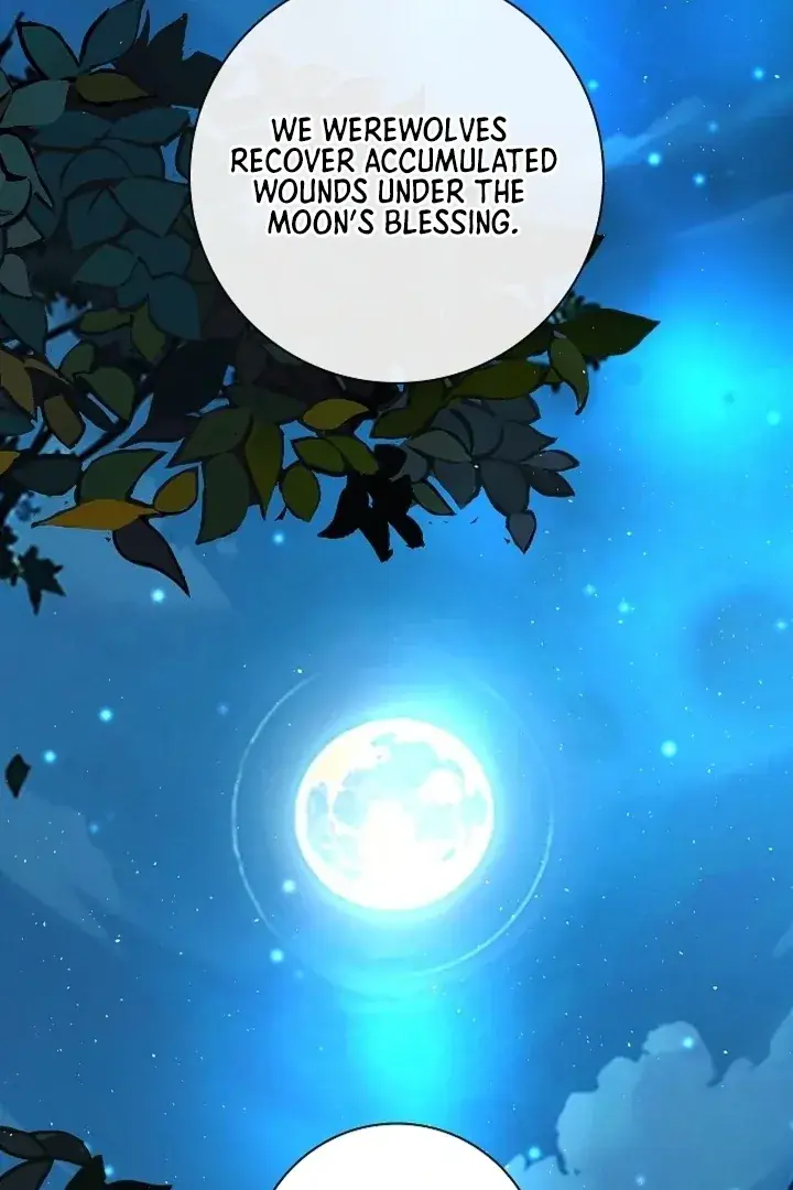 The Saintess's Petals Become Wet Chapter 19 Page 66