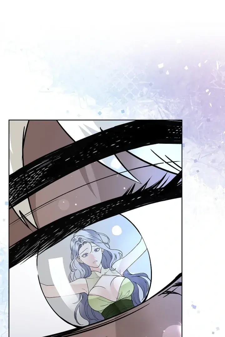 The Saintess's Petals Become Wet Chapter 19 Page 87