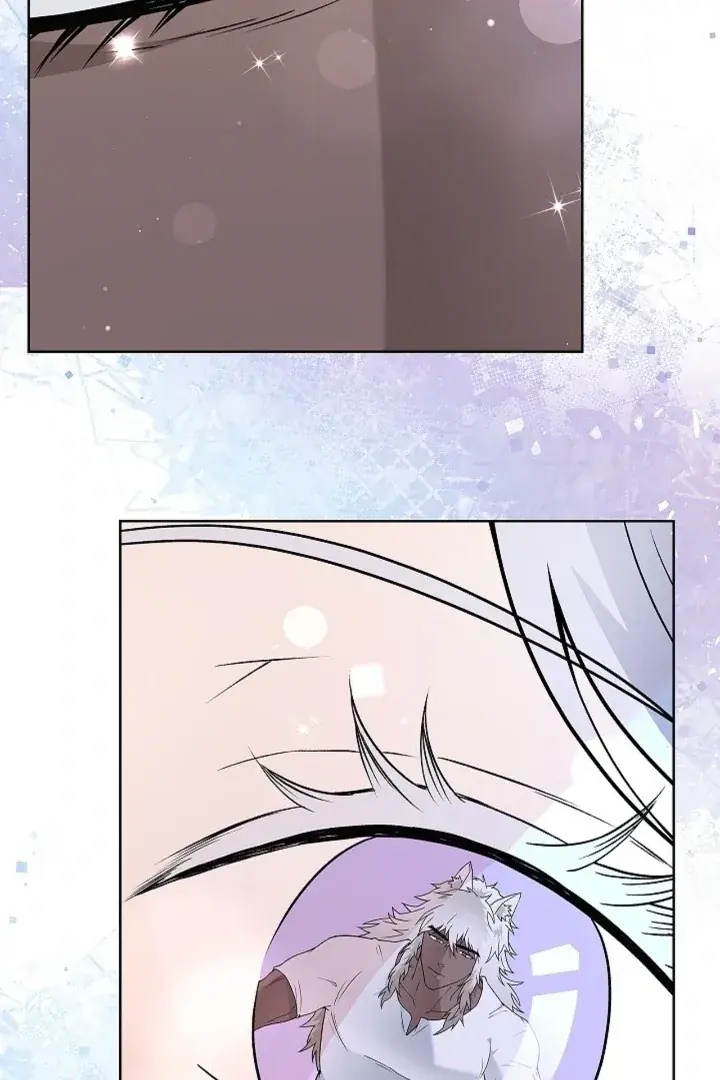 The Saintess's Petals Become Wet Chapter 19 Page 88