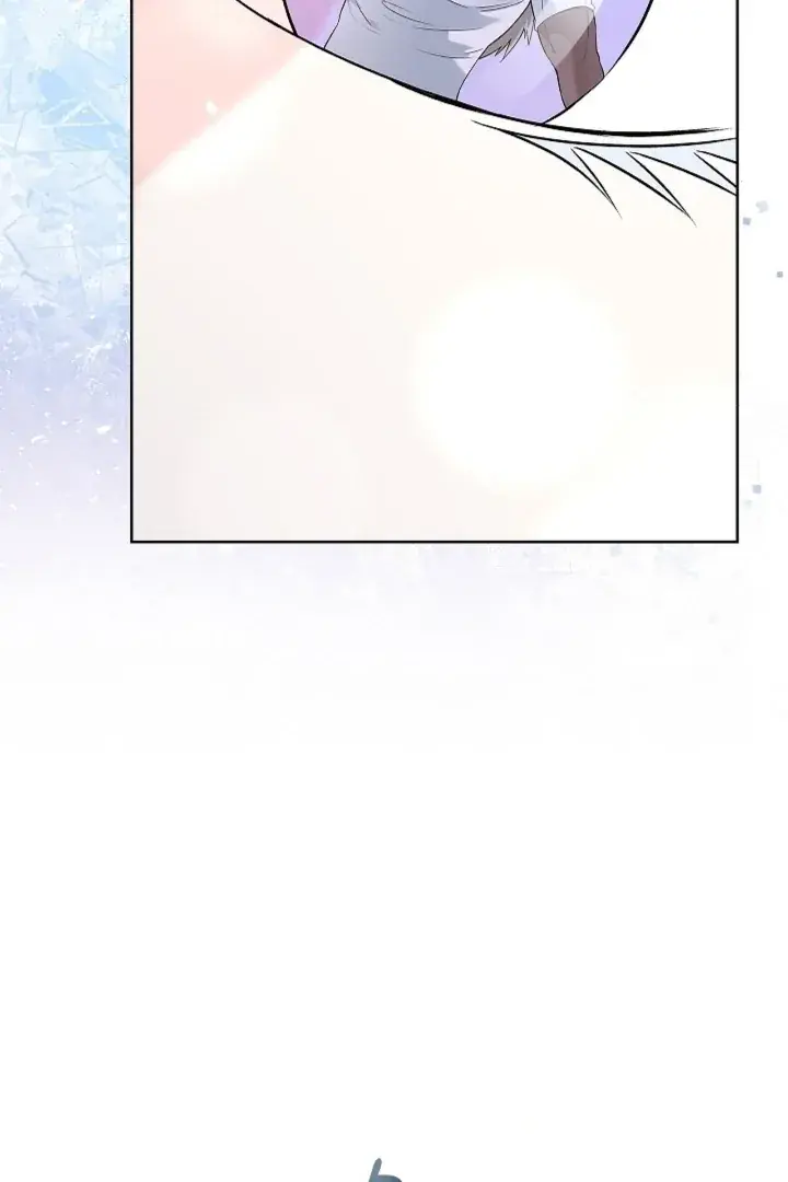 The Saintess's Petals Become Wet Chapter 19 Page 89