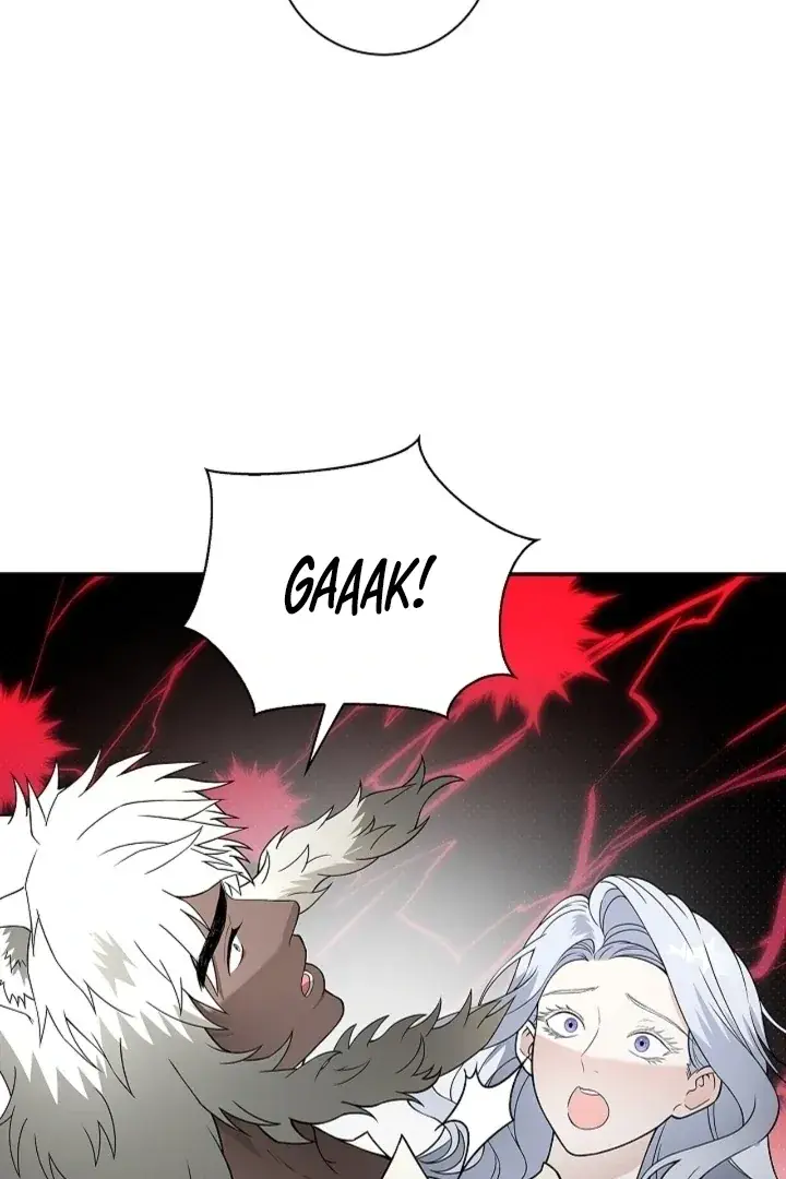 The Saintess's Petals Become Wet Chapter 19 Page 93