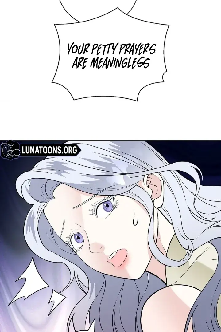 The Saintess's Petals Become Wet Chapter 19 Page 99