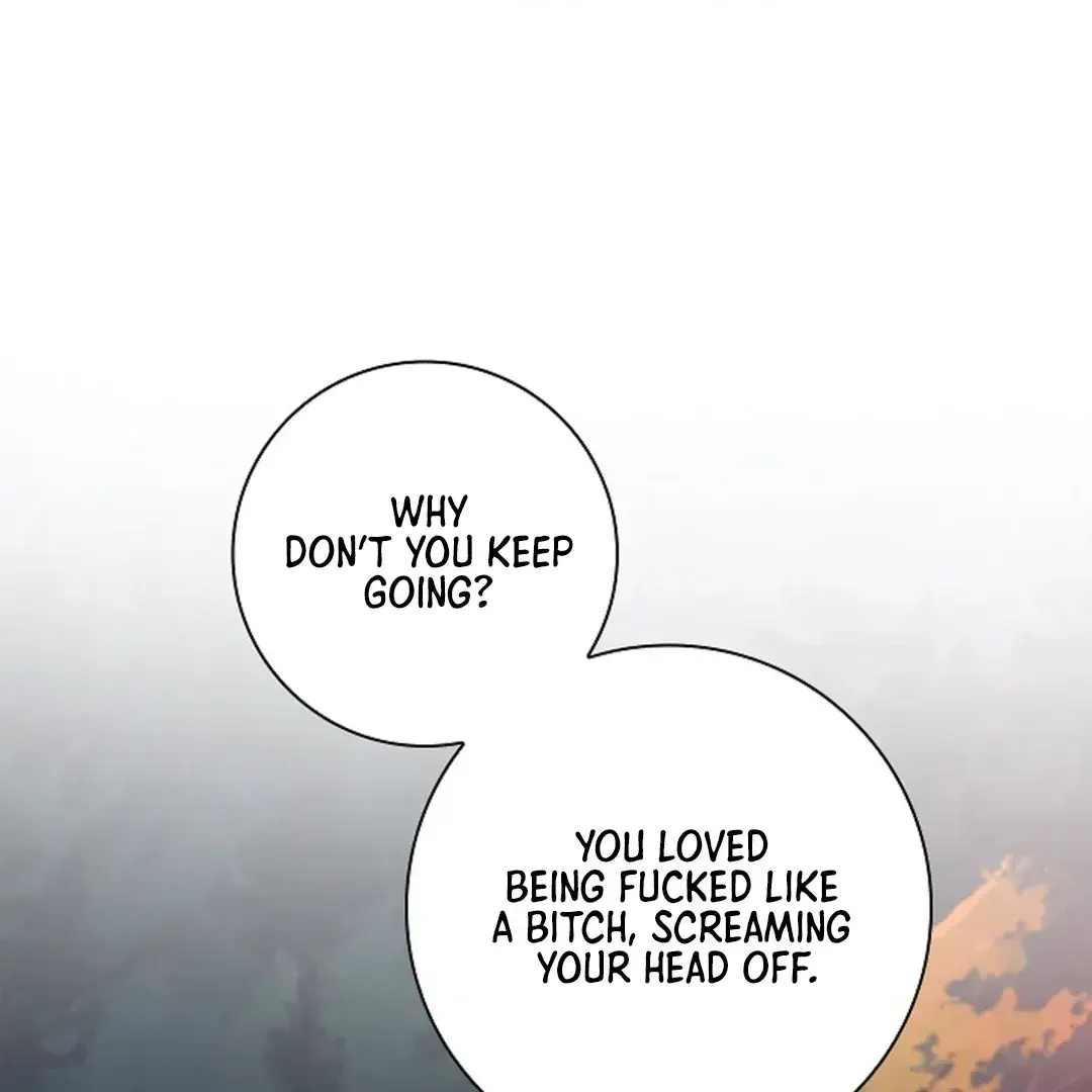 The Saintess's Petals Become Wet Chapter 20 Page 2