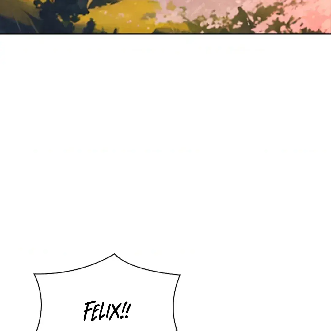 The Saintess's Petals Become Wet Chapter 20 Page 11