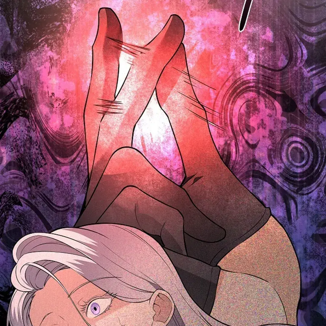 The Saintess's Petals Become Wet Chapter 20 Page 17