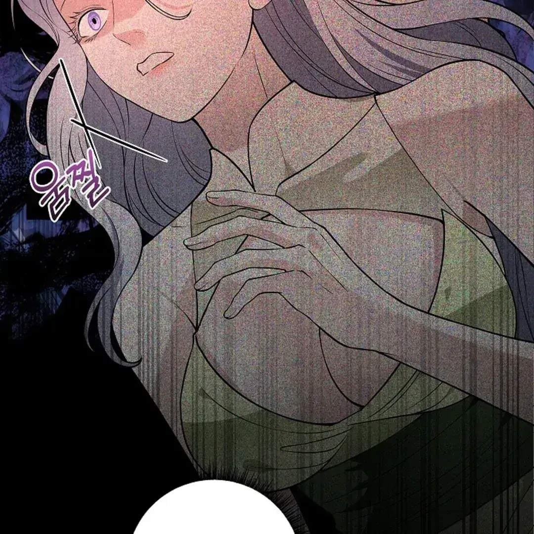 The Saintess's Petals Become Wet Chapter 20 Page 18
