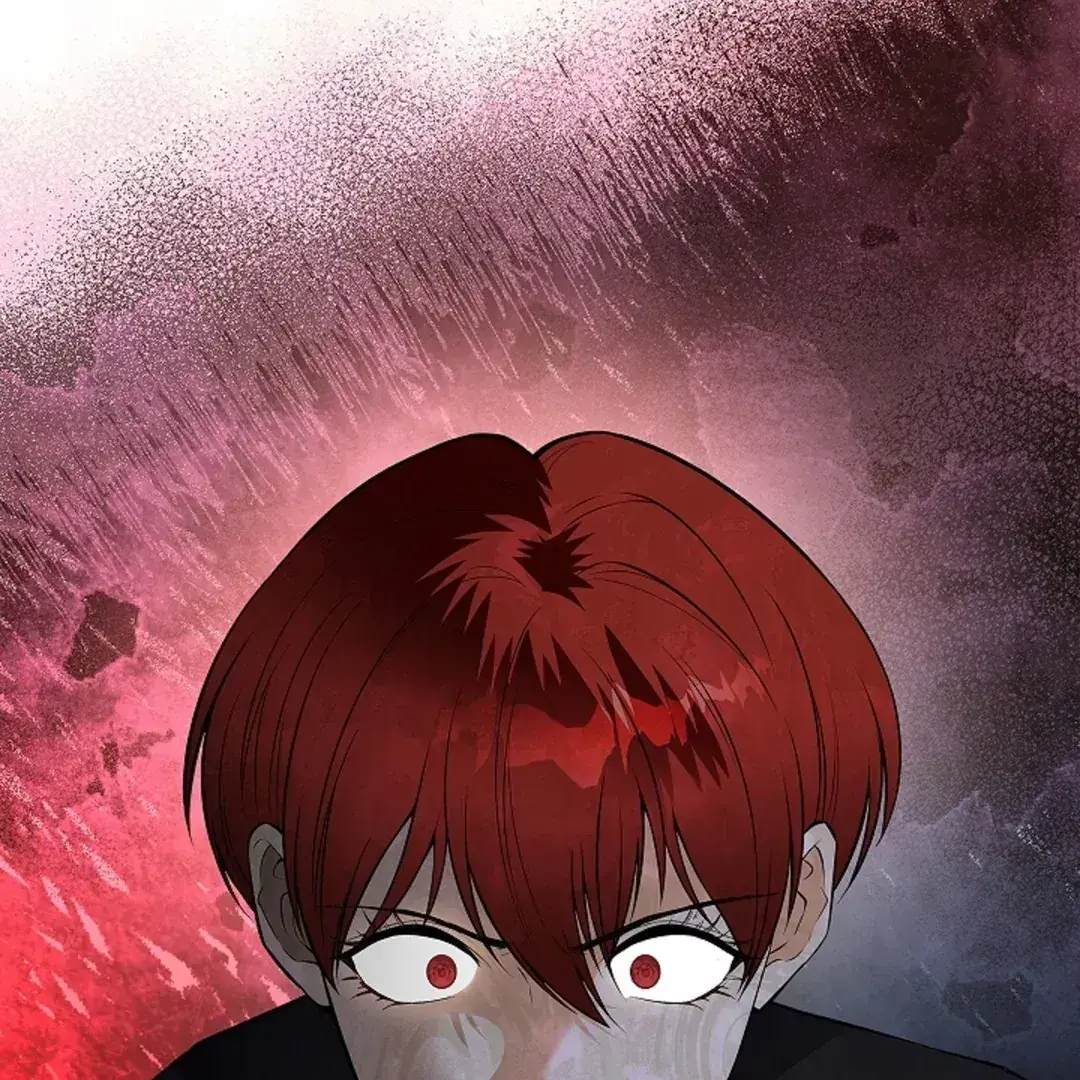 The Saintess's Petals Become Wet Chapter 20 Page 25