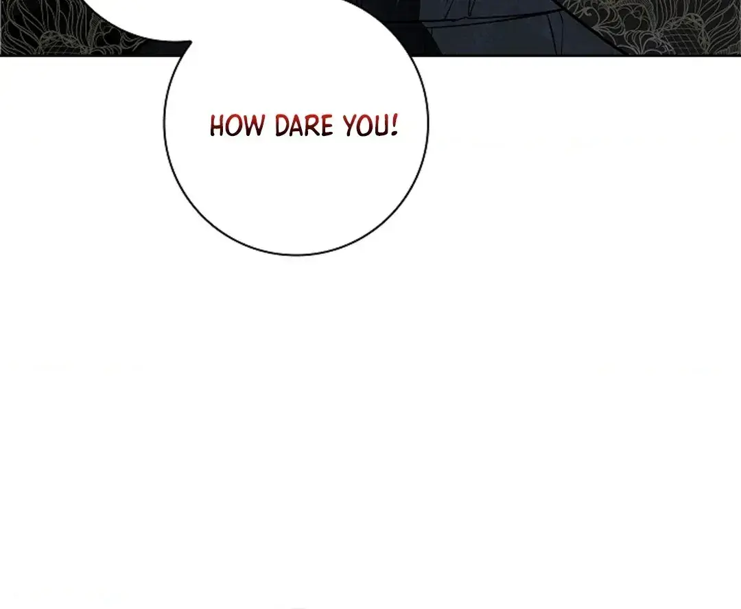 The Saintess's Petals Become Wet Chapter 20 Page 27