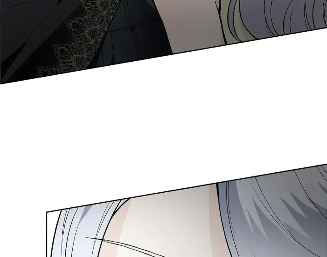 The Saintess's Petals Become Wet Chapter 20 Page 39