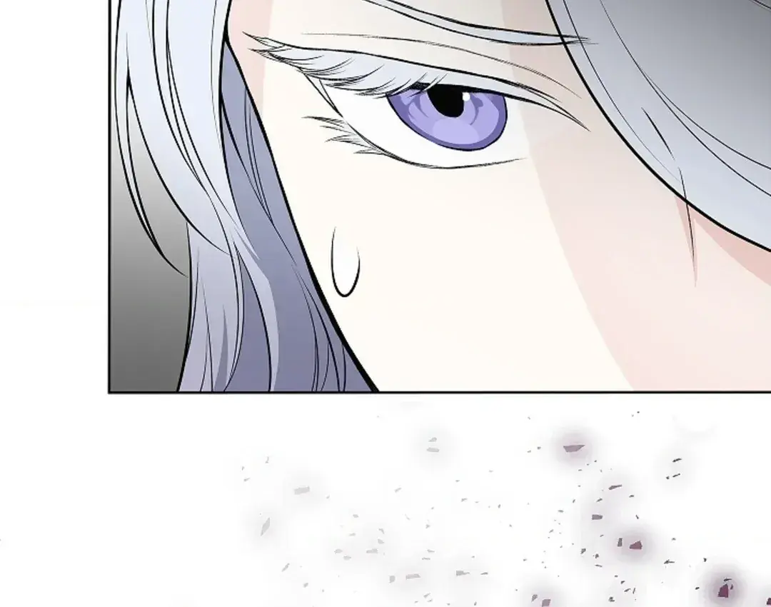 The Saintess's Petals Become Wet Chapter 20 Page 40