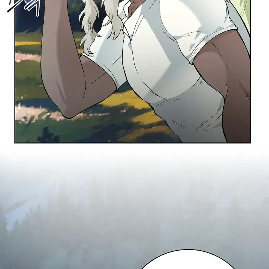 The Saintess's Petals Become Wet Chapter 20 Page 51