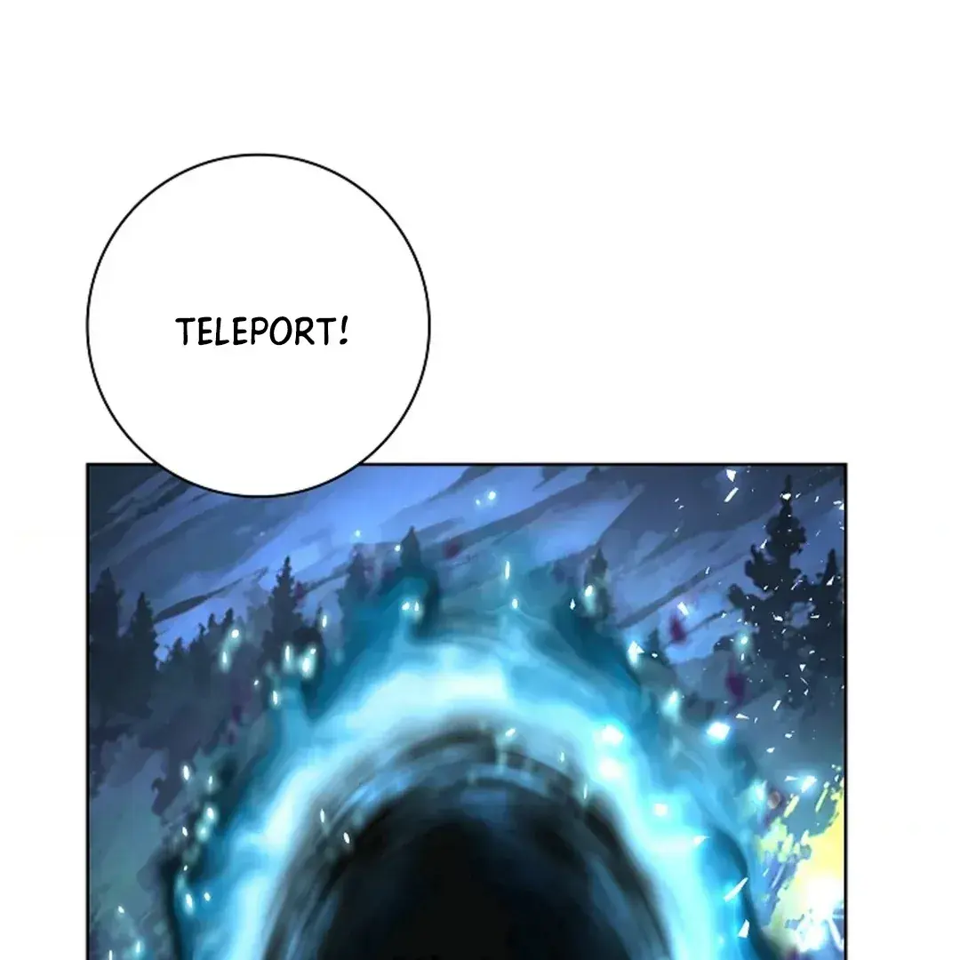 The Saintess's Petals Become Wet Chapter 20 Page 59
