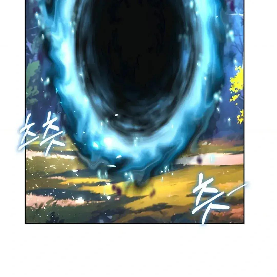 The Saintess's Petals Become Wet Chapter 20 Page 60
