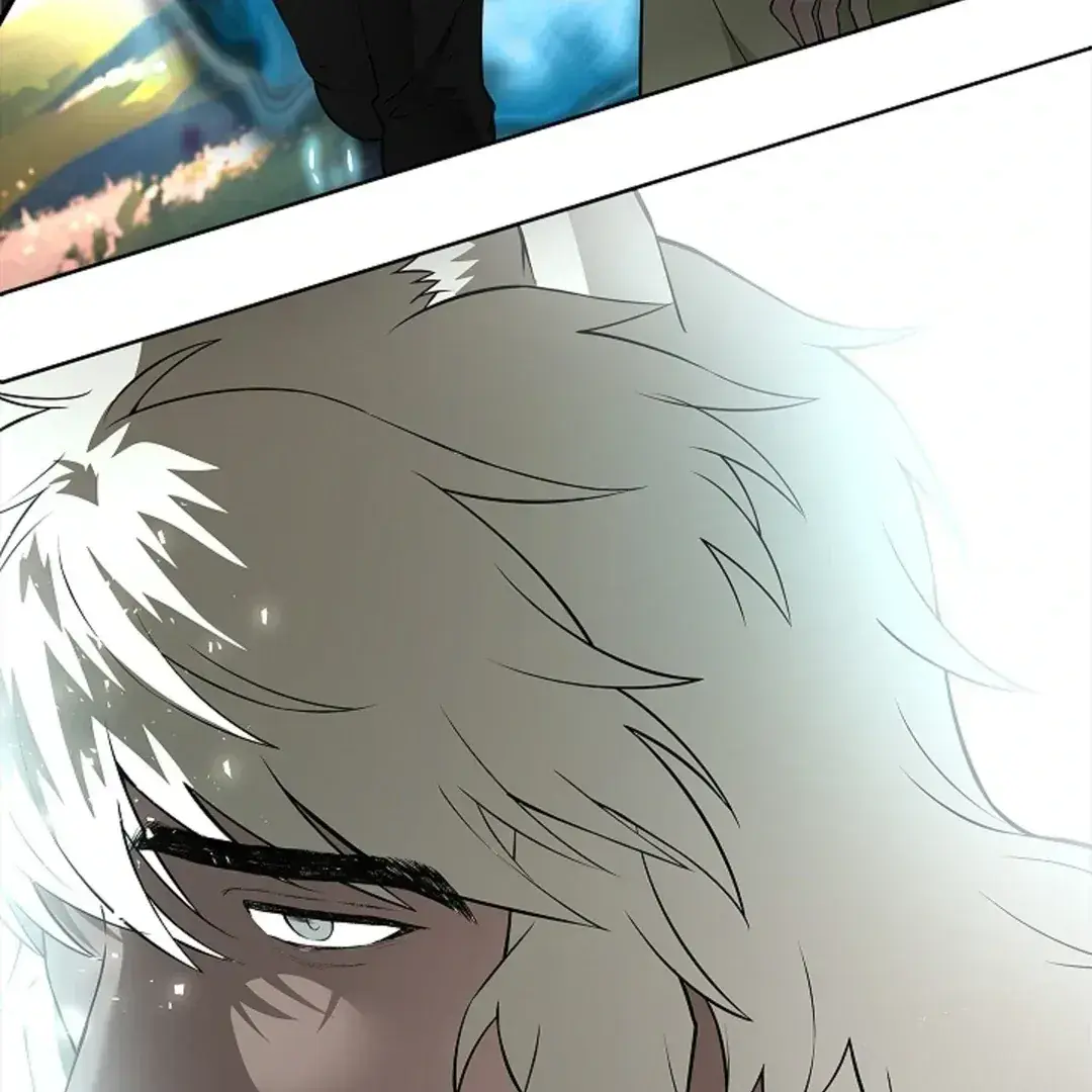 The Saintess's Petals Become Wet Chapter 20 Page 63