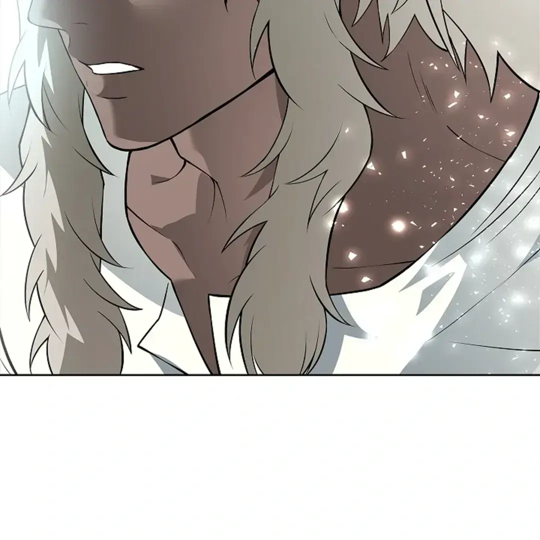 The Saintess's Petals Become Wet Chapter 20 Page 64