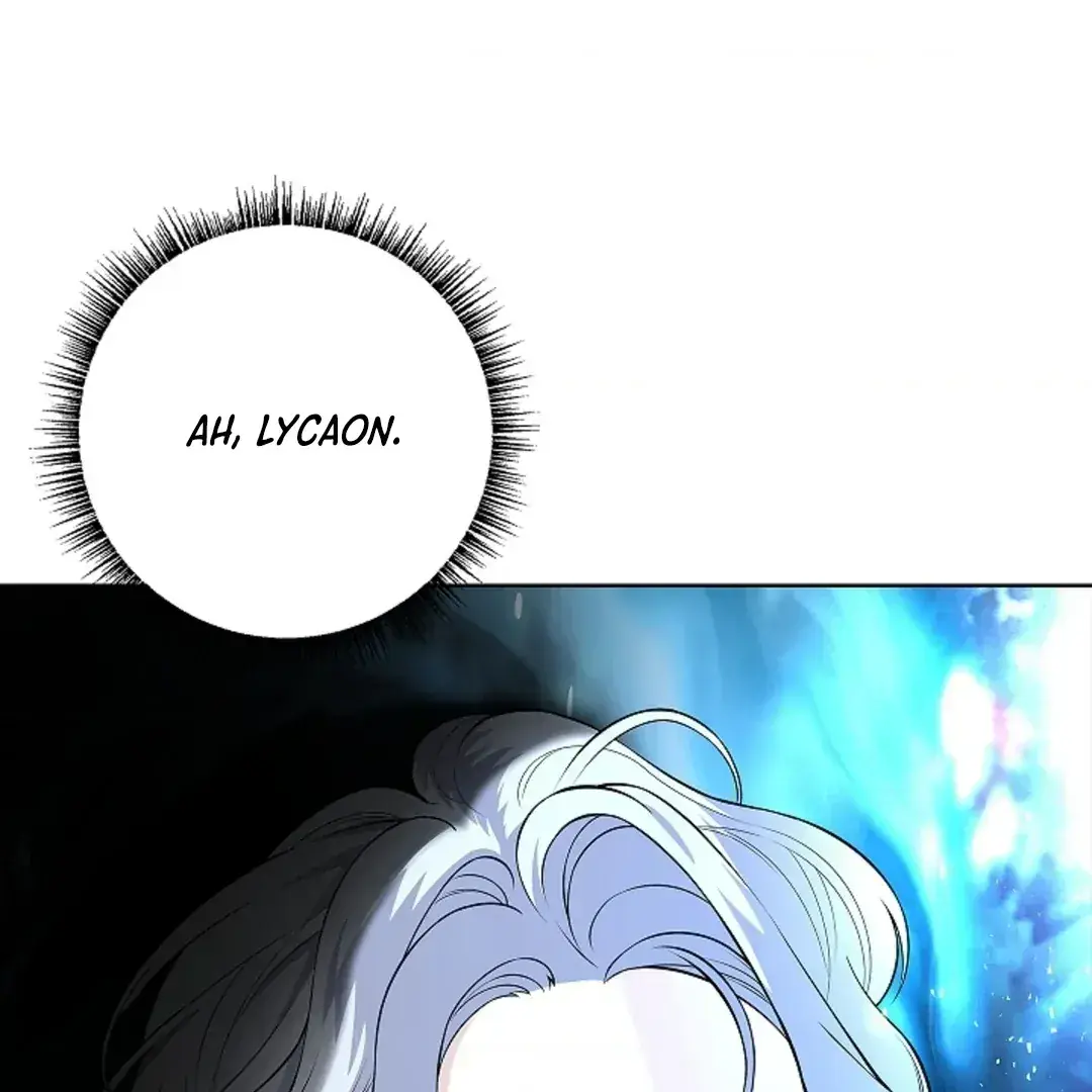 The Saintess's Petals Become Wet Chapter 20 Page 65