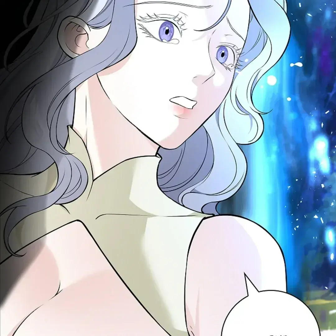 The Saintess's Petals Become Wet Chapter 20 Page 66