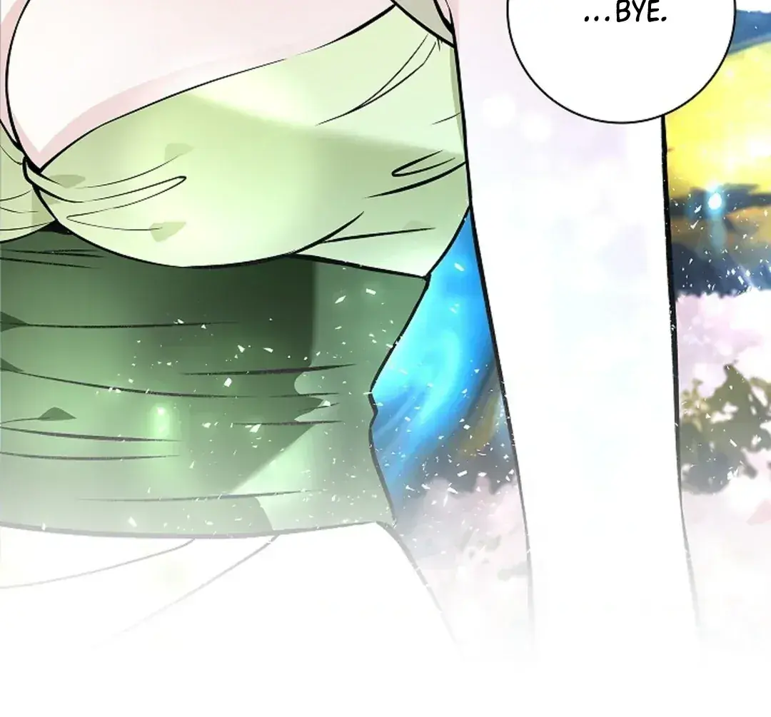 The Saintess's Petals Become Wet Chapter 20 Page 67