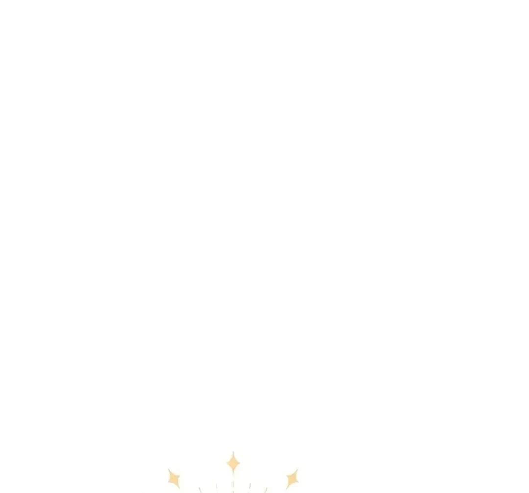 The Saintess's Petals Become Wet Chapter 20 Page 68