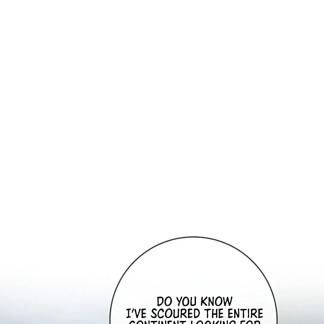 The Saintess's Petals Become Wet Chapter 20 Page 70