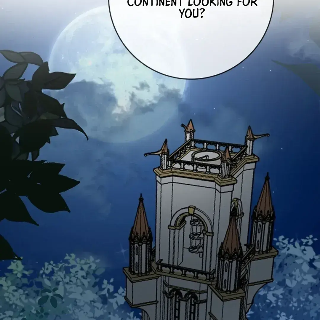 The Saintess's Petals Become Wet Chapter 20 Page 71