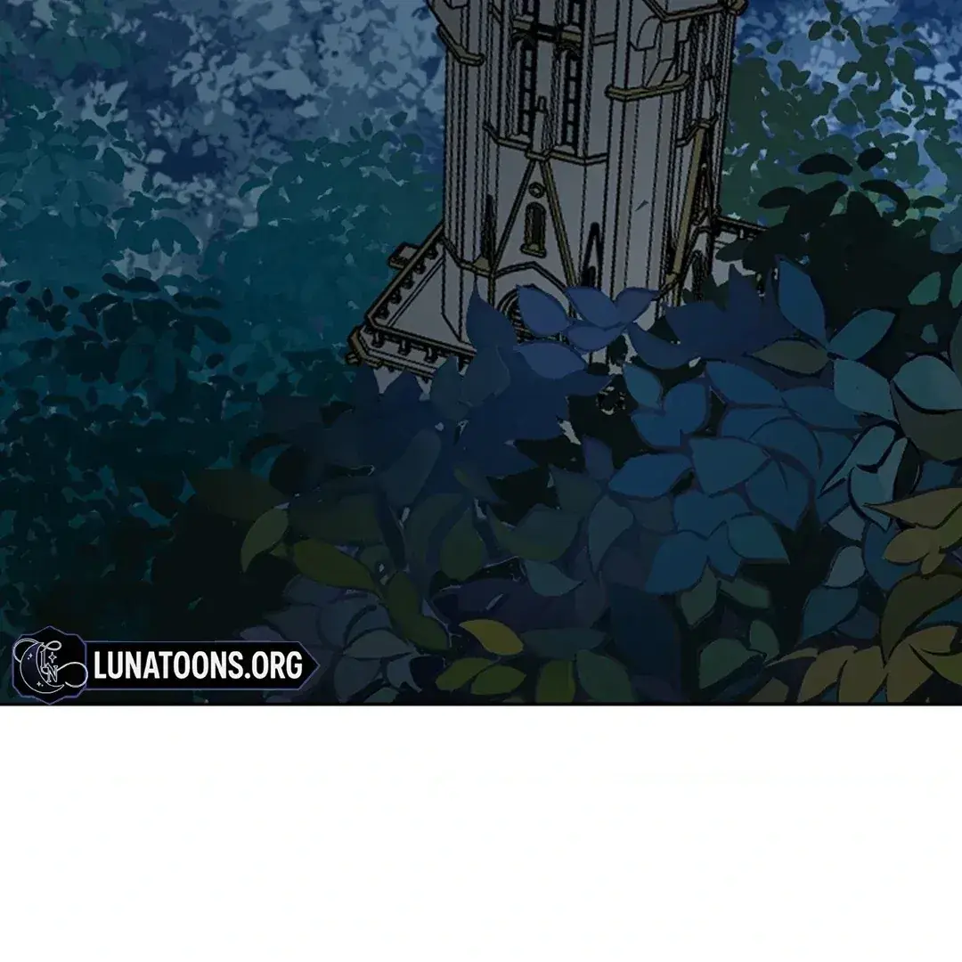 The Saintess's Petals Become Wet Chapter 20 Page 72