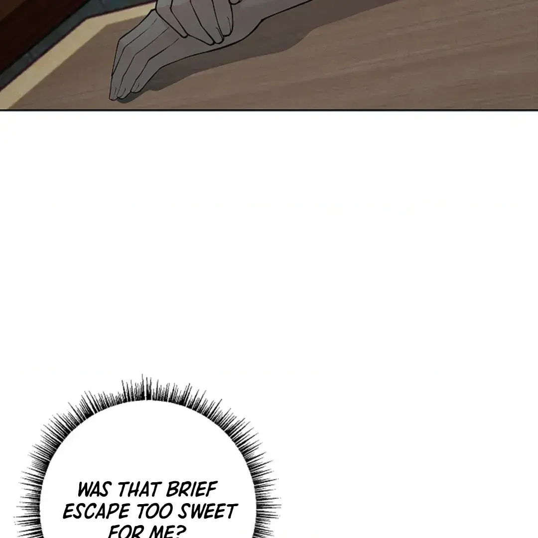 The Saintess's Petals Become Wet Chapter 20 Page 77