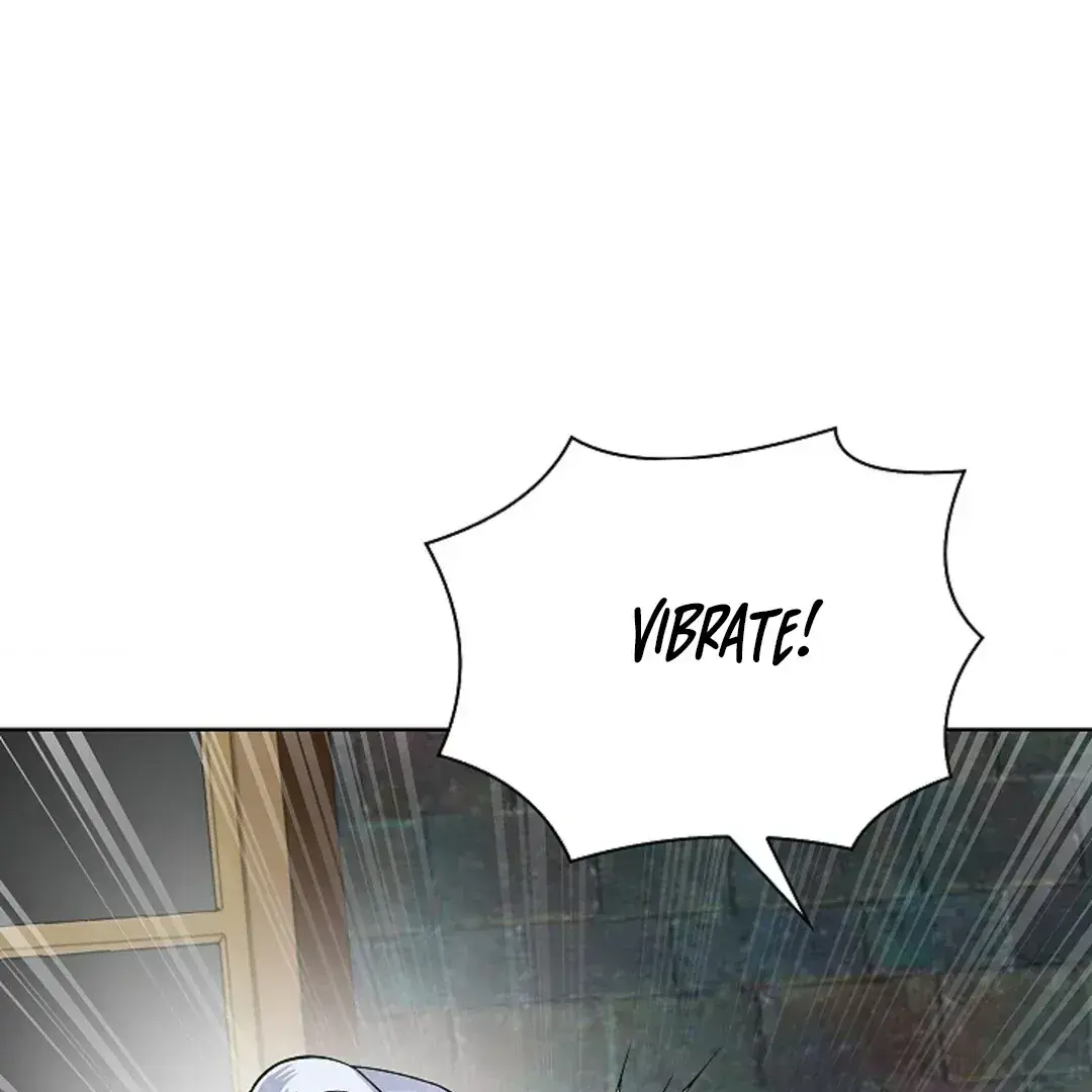 The Saintess's Petals Become Wet Chapter 20 Page 83