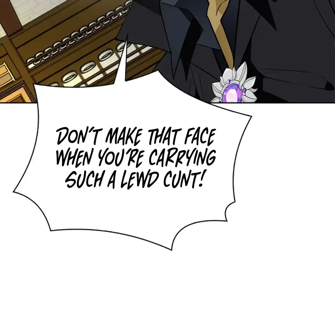 The Saintess's Petals Become Wet Chapter 20 Page 89