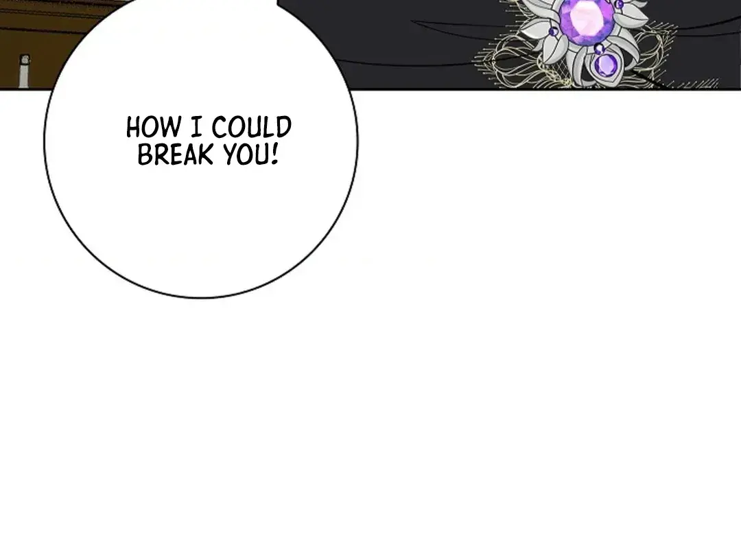 The Saintess's Petals Become Wet Chapter 20 Page 96