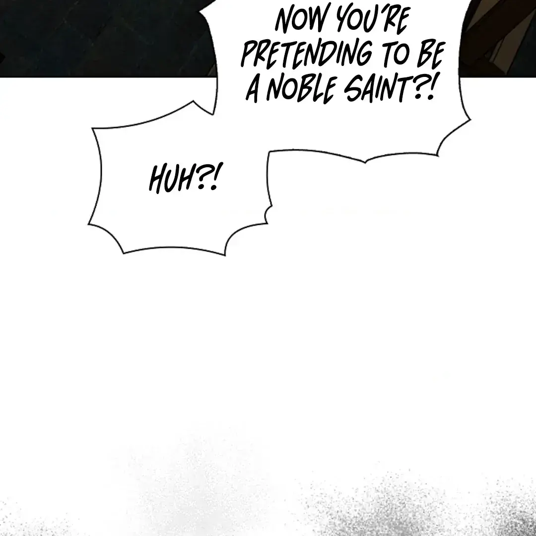 The Saintess's Petals Become Wet Chapter 20 Page 102