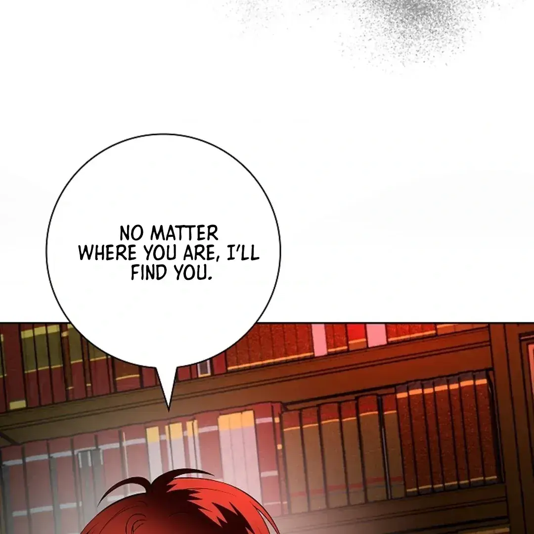 The Saintess's Petals Become Wet Chapter 20 Page 104