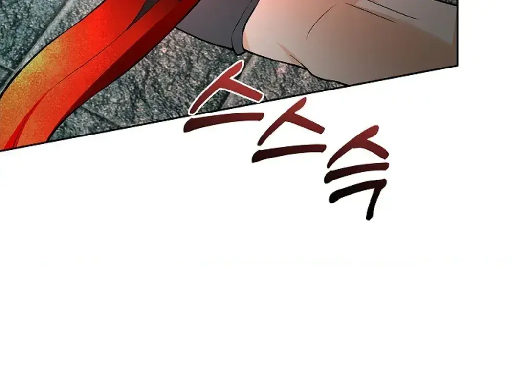 The Saintess's Petals Become Wet Chapter 20 Page 108