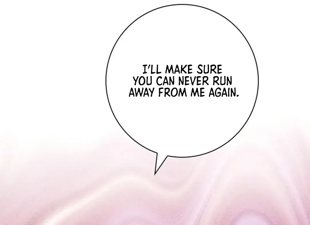 The Saintess's Petals Become Wet Chapter 20 Page 109