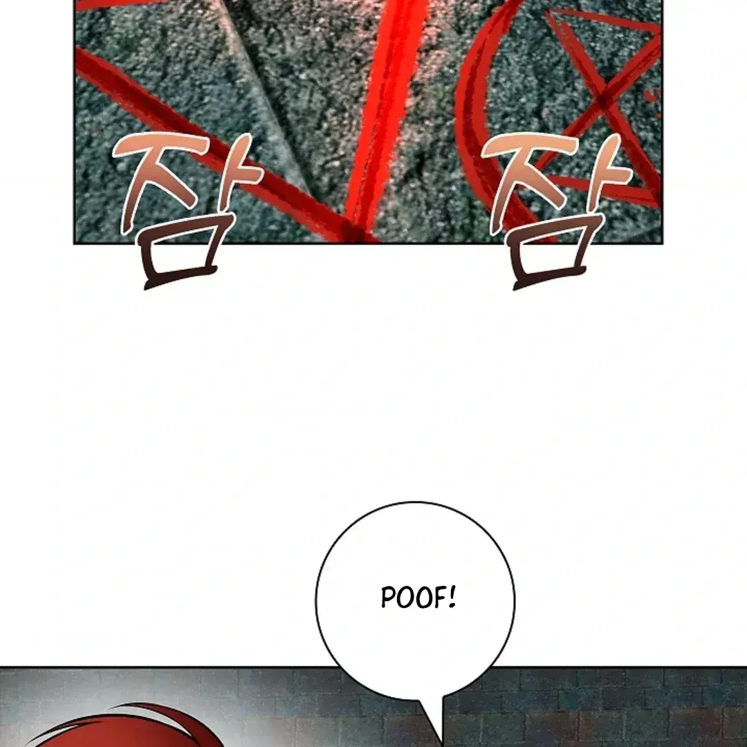 The Saintess's Petals Become Wet Chapter 20 Page 121