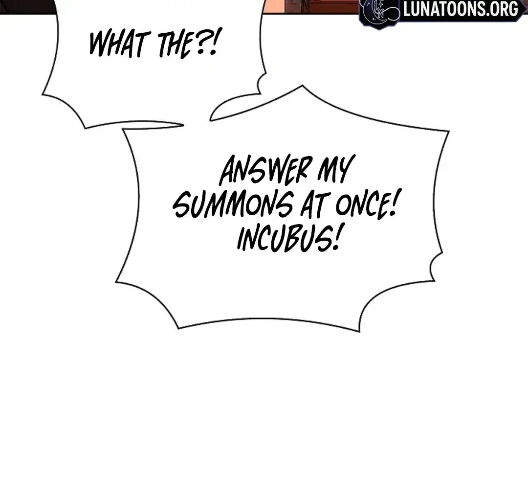 The Saintess's Petals Become Wet Chapter 20 Page 123