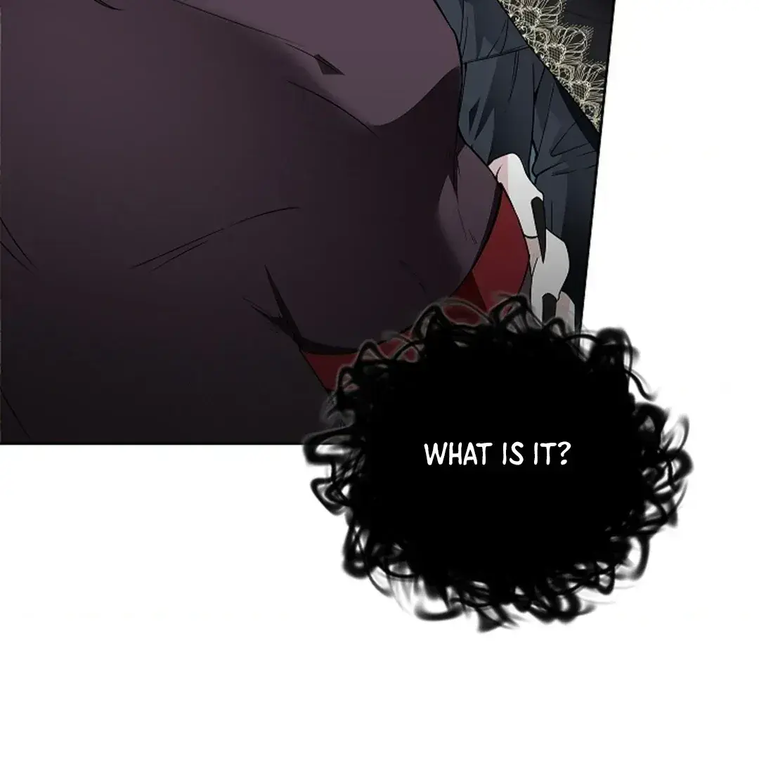 The Saintess's Petals Become Wet Chapter 20 Page 130